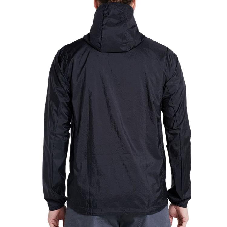 patagonia（パタゴニア） フーディニ ジャケット メンズ マウンテン