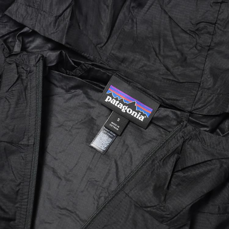 patagonia（パタゴニア） フーディニ ジャケット メンズ マウンテン