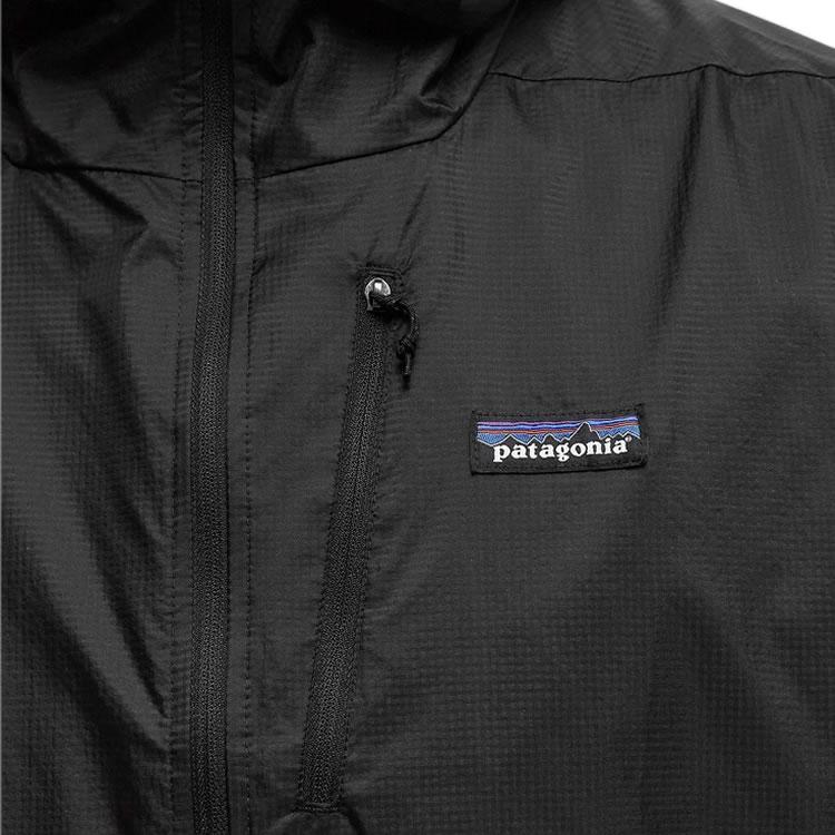 patagonia（パタゴニア） フーディニ ジャケット メンズ マウンテン