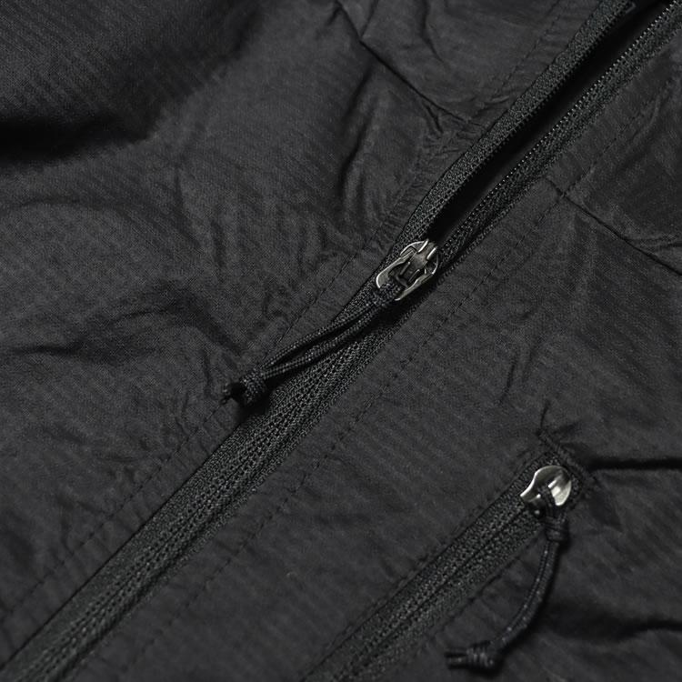 patagonia（パタゴニア） フーディニ ジャケット メンズ マウンテン