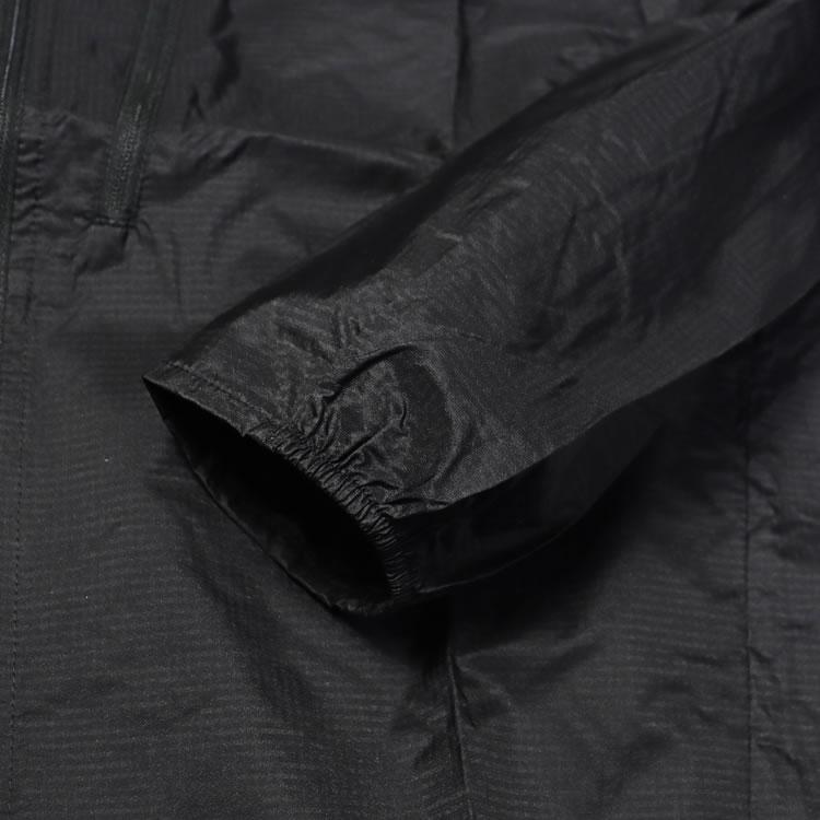 patagonia（パタゴニア） フーディニ ジャケット メンズ マウンテン