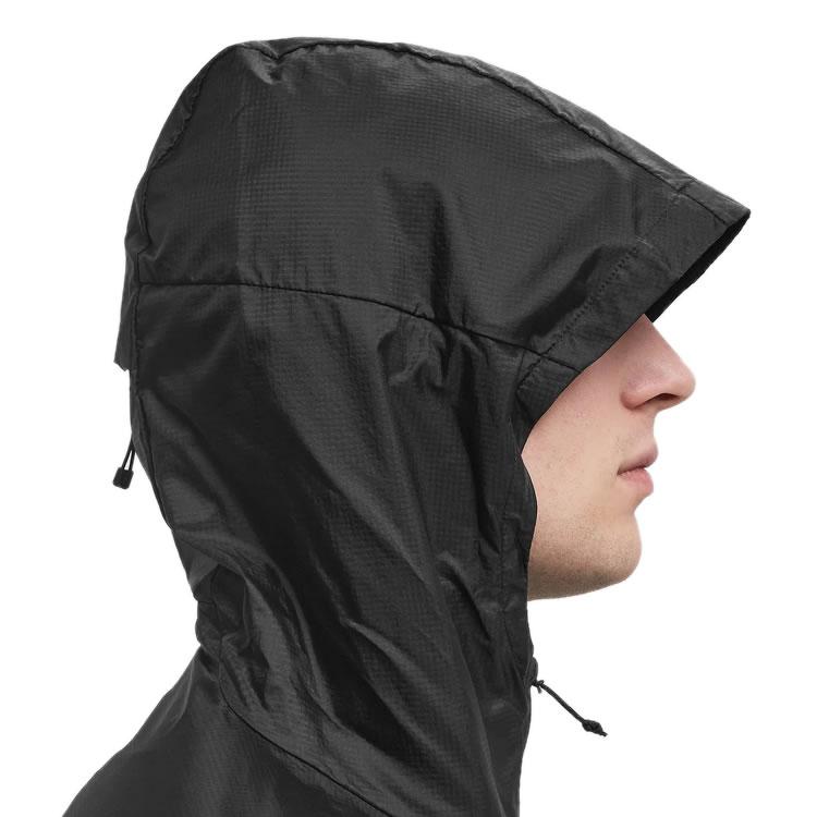patagonia（パタゴニア） フーディニ ジャケット メンズ マウンテン