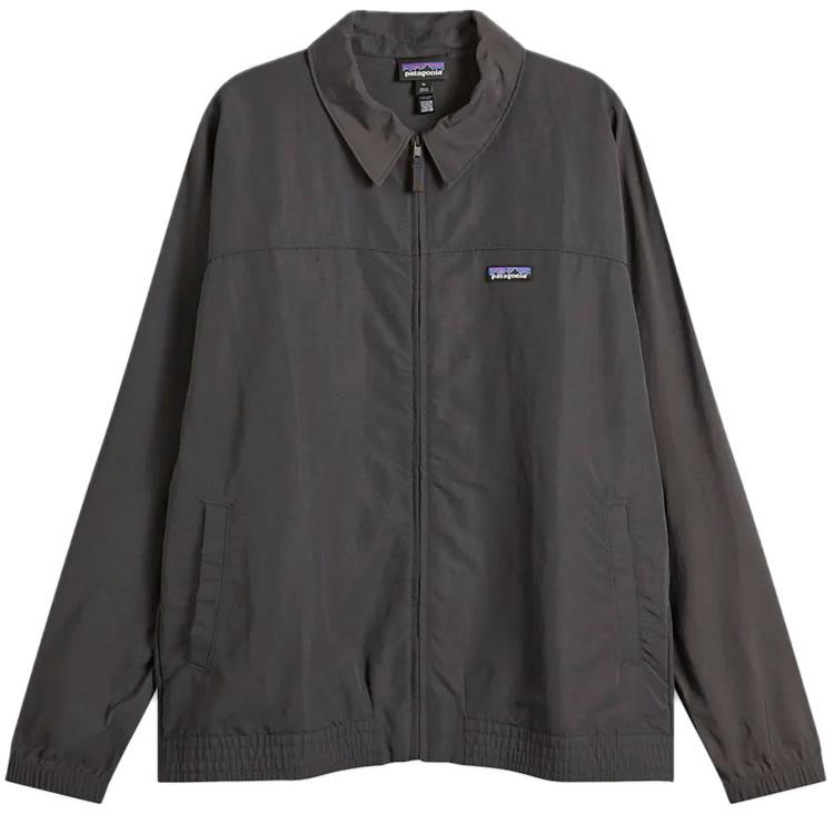 patagonia（パタゴニア） ナイロンジャケット イスマス アンラインド