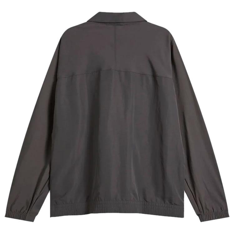 patagonia（パタゴニア） ナイロンジャケット イスマス アンラインド
