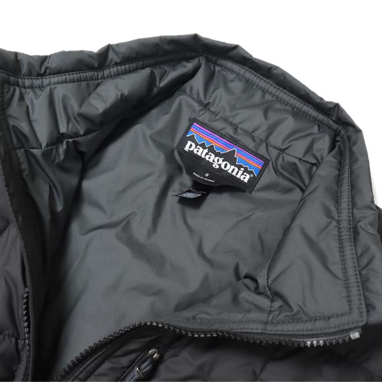patagonia（パタゴニア） ライト ガスト ベスト 20576 メンズ アウター