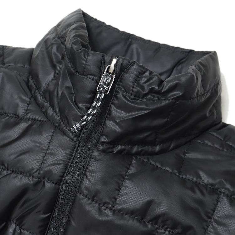ごったんふくたん5 patagonia（パタゴニア） ナノ パフ ジャケット 84213 メンズ アウター