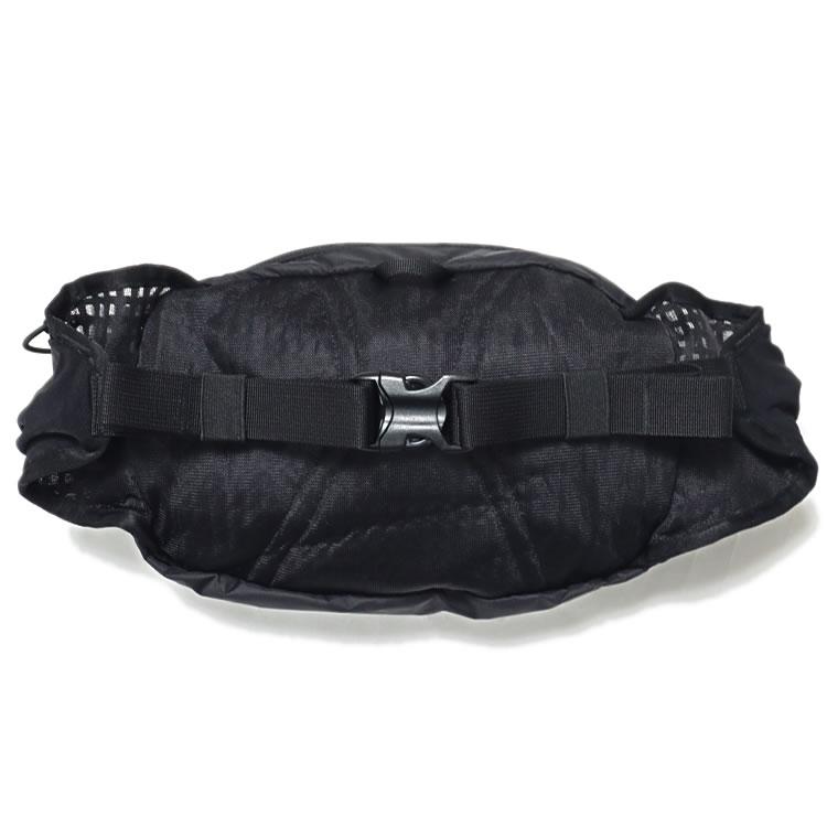 patagonia（パタゴニア） テラヴィア ヒップ パック 4L 49021 メンズ