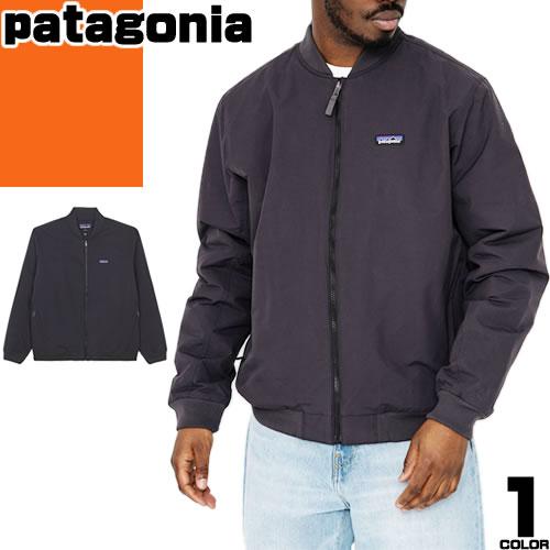 patagonia（パタゴニア） イスマス デック ジャケット メンズ アウター