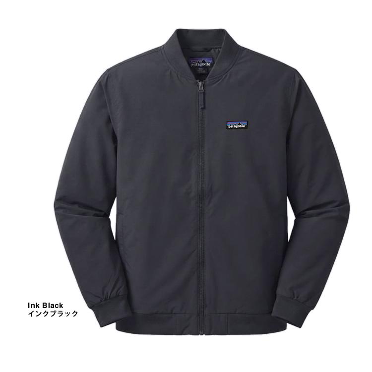 patagonia（パタゴニア） イスマス デック ジャケット メンズ アウター