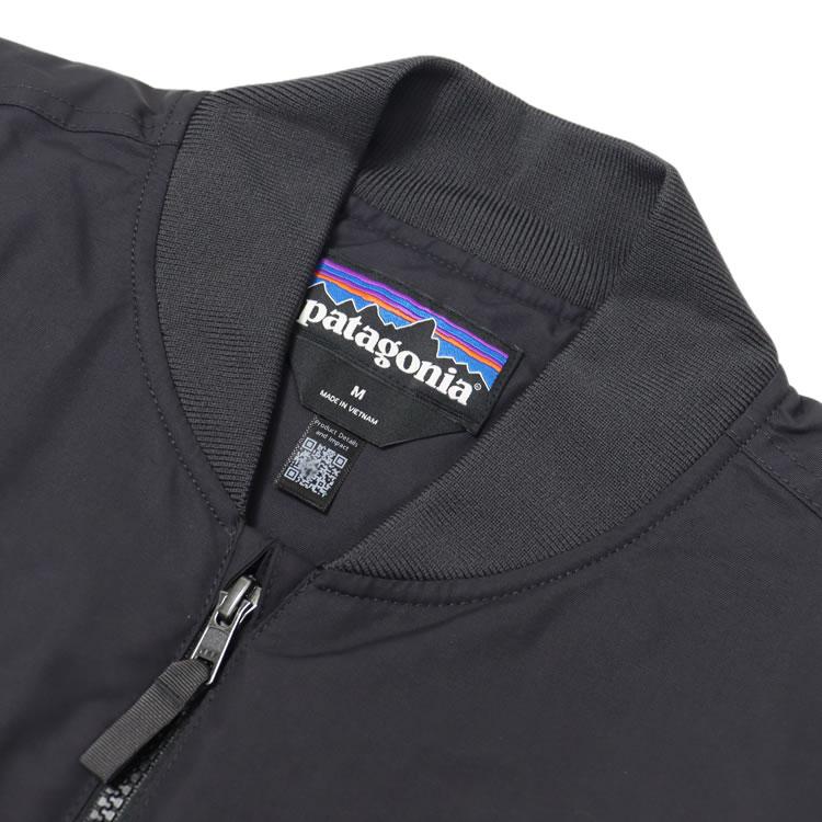 patagonia（パタゴニア） イスマス デック ジャケット メンズ アウター
