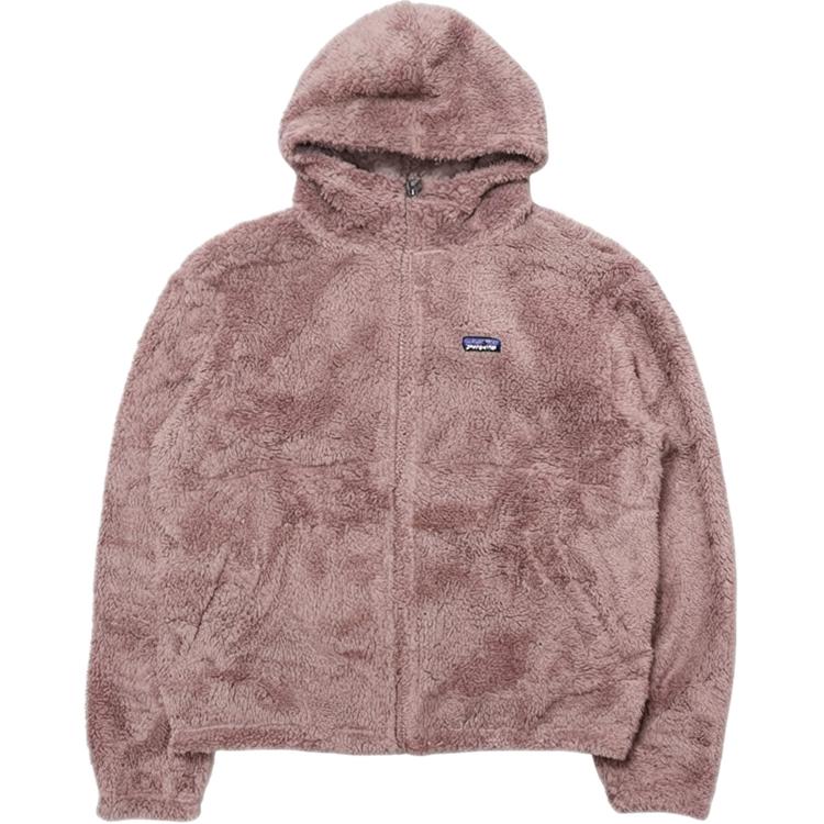 patagonia（パタゴニア） フリース ロス ガトス フーディ 65486