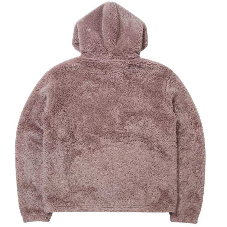 patagonia（パタゴニア） フリース ロス ガトス フーディ 65486