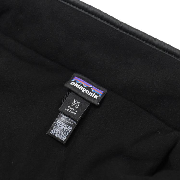 patagonia（パタゴニア） ラインド ウインドブレーカー ジャケット