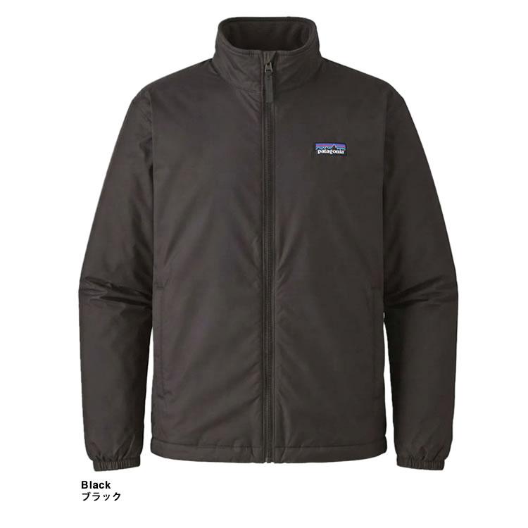 美品 FRAMeWORK Patagonia パタゴニア ウィンドブレーカー patagonia（パタゴニア） ラインド ウインドブレーカー ジャケット