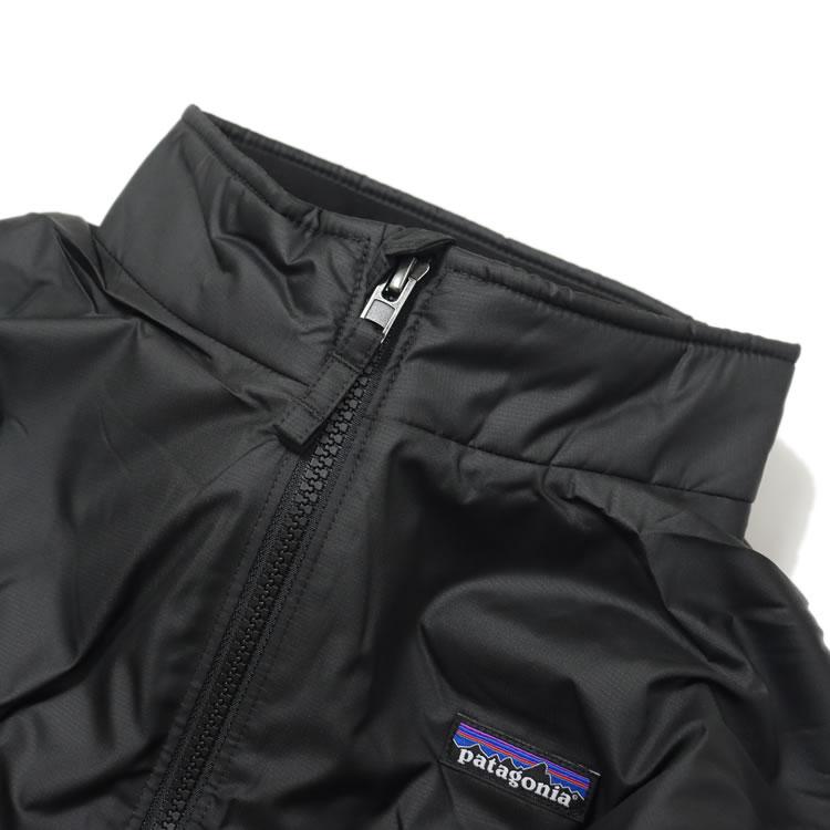 patagonia（パタゴニア） ラインド ウインドブレーカー ジャケット