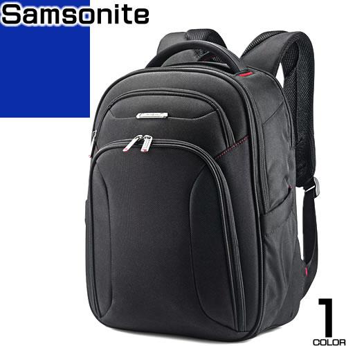 Samsonite サムソナイト リュック ビジネス ビジネスリュック
