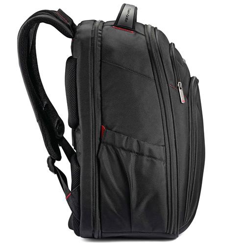 サムソナイト Samsonite リュック ビジネス ビジネスリュック ビジネスバッグ ゼノン 3 0 ラージ バックパック メンズ シンプル おしゃれ ブランド 黒 ブラック 327 002 Mss 通販 Yahoo ショッピング