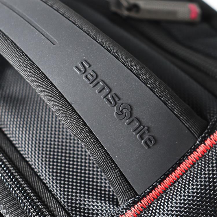 Samsonite（サムソナイト） リュック ビジネス ビジネスリュック