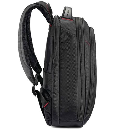 Samsonite サムソナイト リュック ビジネス ビジネスリュック