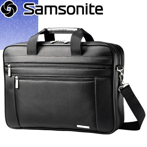 極美品】Samsonite 2wayブリーフケース ビジネスバッグ 旅行 極美品】Samsonite 2wayブリーフケース ビジネスバッグ 旅行