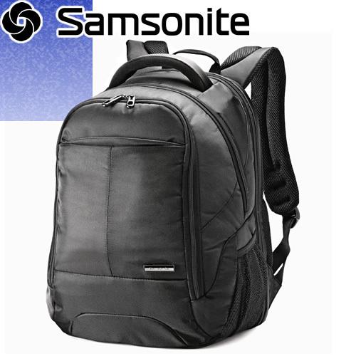 Samsonite サムソナイト バッグ ビジネスバッグ ビジネス Samsonite サムソナイト バッグ ビジネスバッグ ビジネス