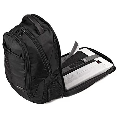 Samsonite サムソナイト バッグ ビジネスバッグ ビジネス Samsonite サムソナイト バッグ ビジネスバッグ ビジネス