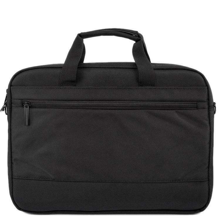 Samsonite（サムソナイト） ビジネスバッグ ブリーフケース クラシック