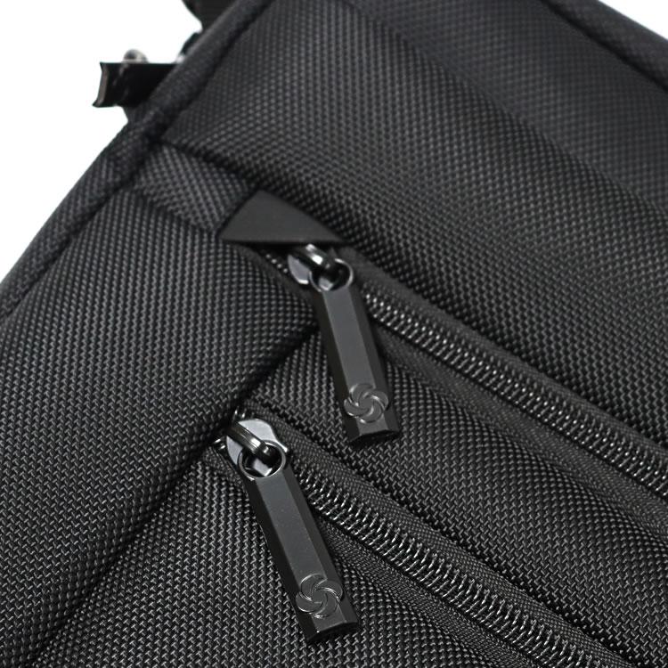 Samsonite（サムソナイト） ビジネスバッグ ブリーフケース クラシック