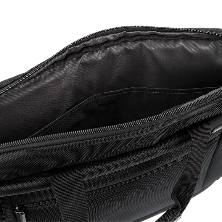 Samsonite（サムソナイト） ビジネスバッグ ブリーフケース クラシック