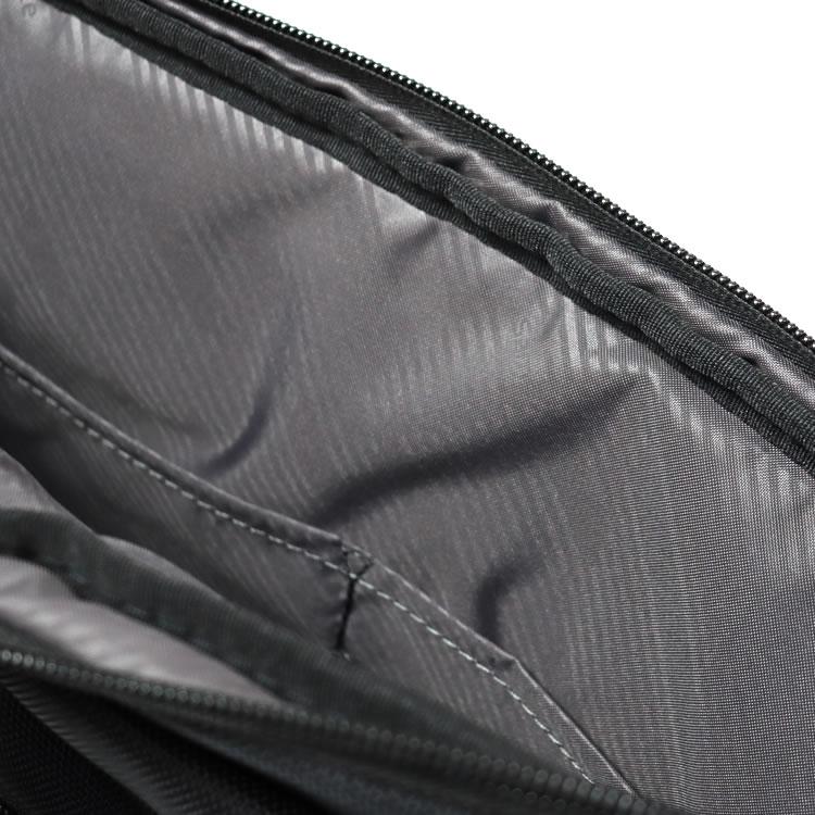 未使用級✨Samsungite ブラックレーベル　バヤモ ブリーフケース 楽天市場】【10日迄限定！ほぼ全品10倍+クーポン配布中】≪公式店