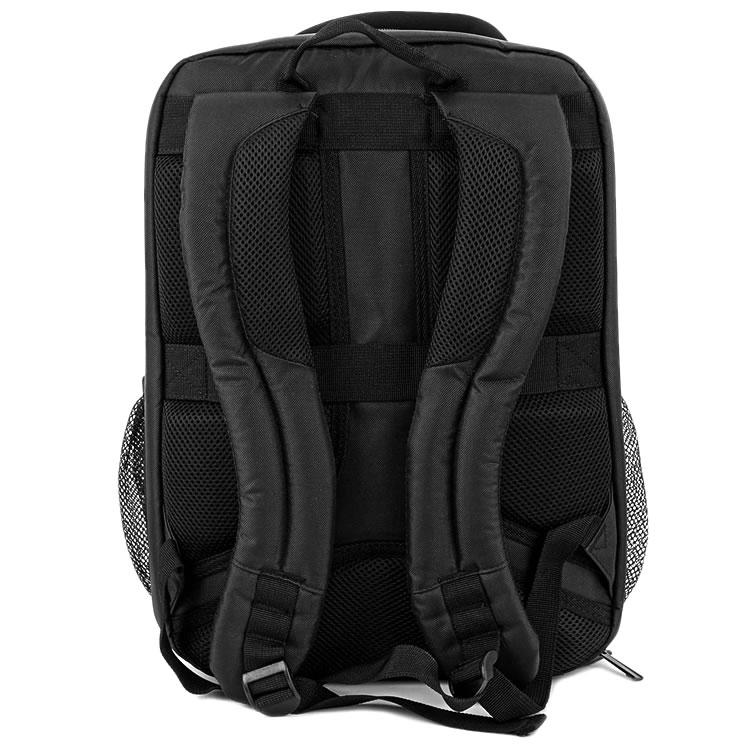 Samsonite（サムソナイト） ビジネスリュック リュック バックパック