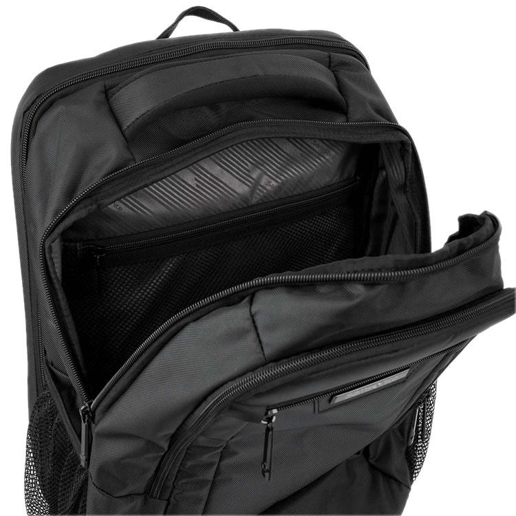 Samsonite（サムソナイト） ビジネスリュック リュック バックパック