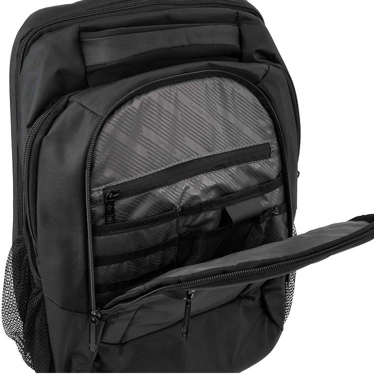 Samsonite サムソナイト ビジネスリュック リュック バック