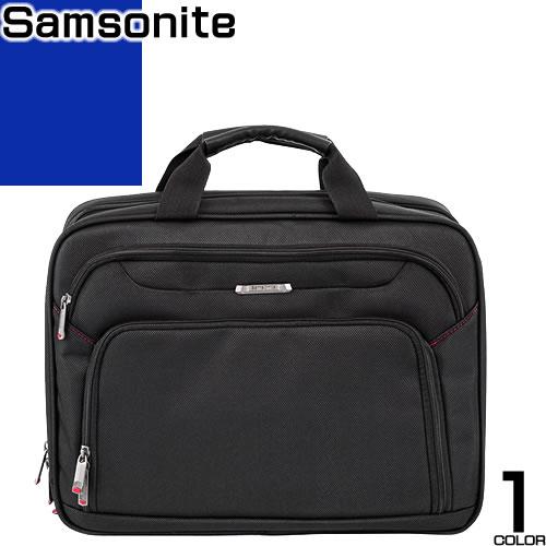 Samsonite（サムソナイト） ビジネスバッグ ブリーフケース ゼノン