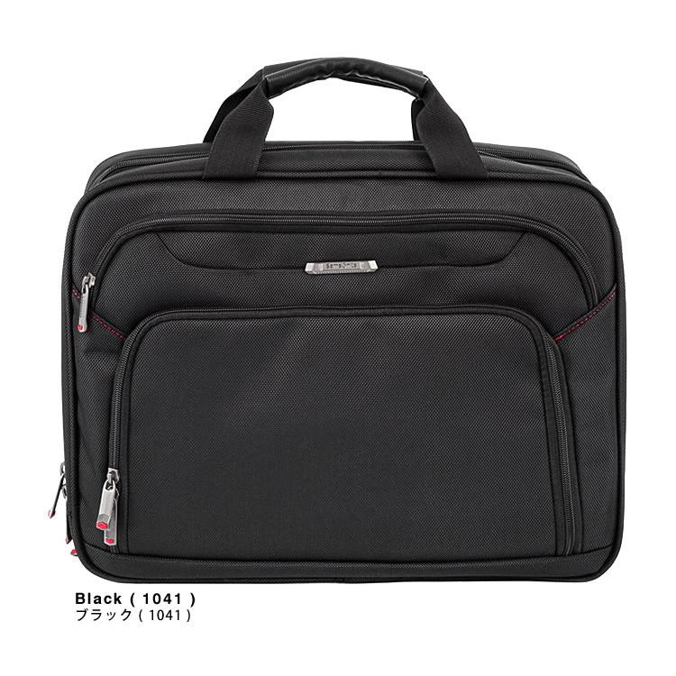 Samsonite（サムソナイト） ビジネスバッグ ブリーフケース ゼノン