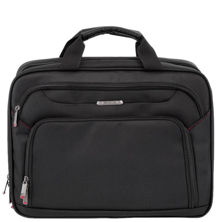 Samsonite（サムソナイト） ビジネスバッグ ブリーフケース ゼノン