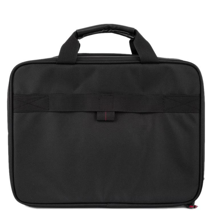 Samsonite（サムソナイト） ビジネスバッグ ブリーフケース ゼノン