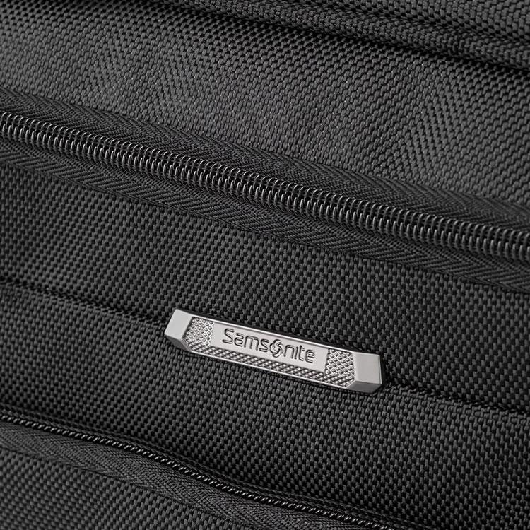 Samsonite（サムソナイト） ビジネスバッグ ブリーフケース ゼノン