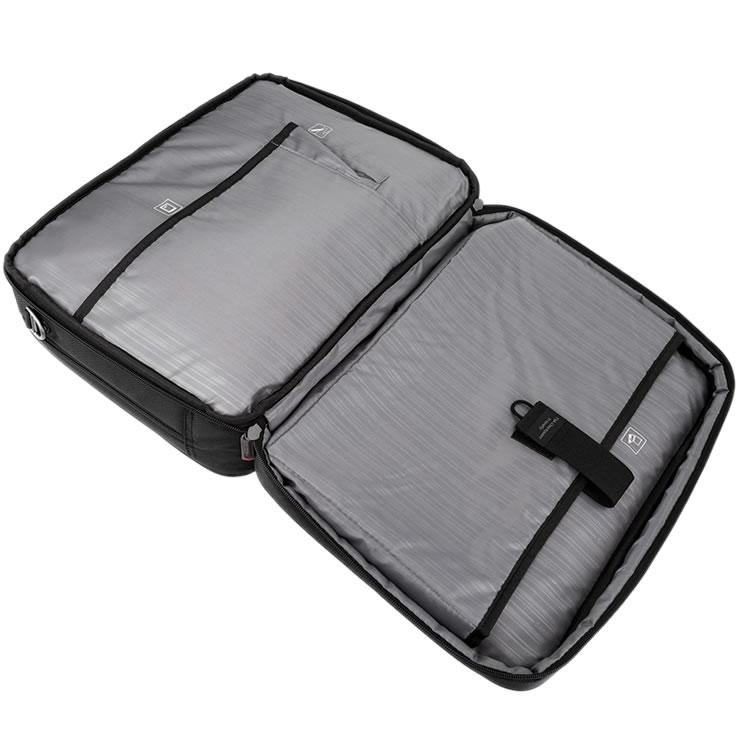 Samsonite（サムソナイト） ビジネスバッグ ブリーフケース ゼノン