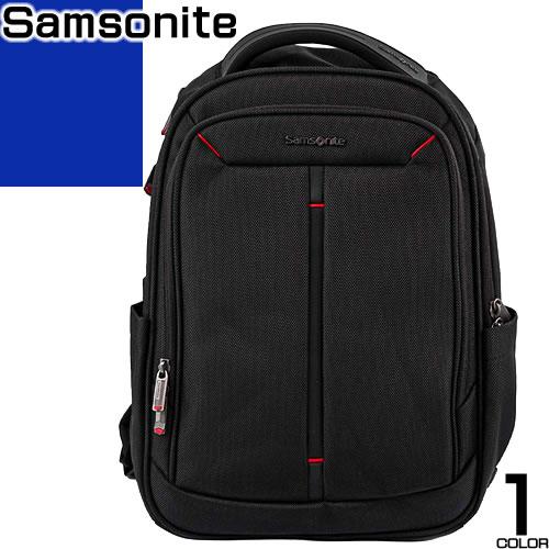 Samsonite（サムソナイト） ビジネスリュック リュック バックパック