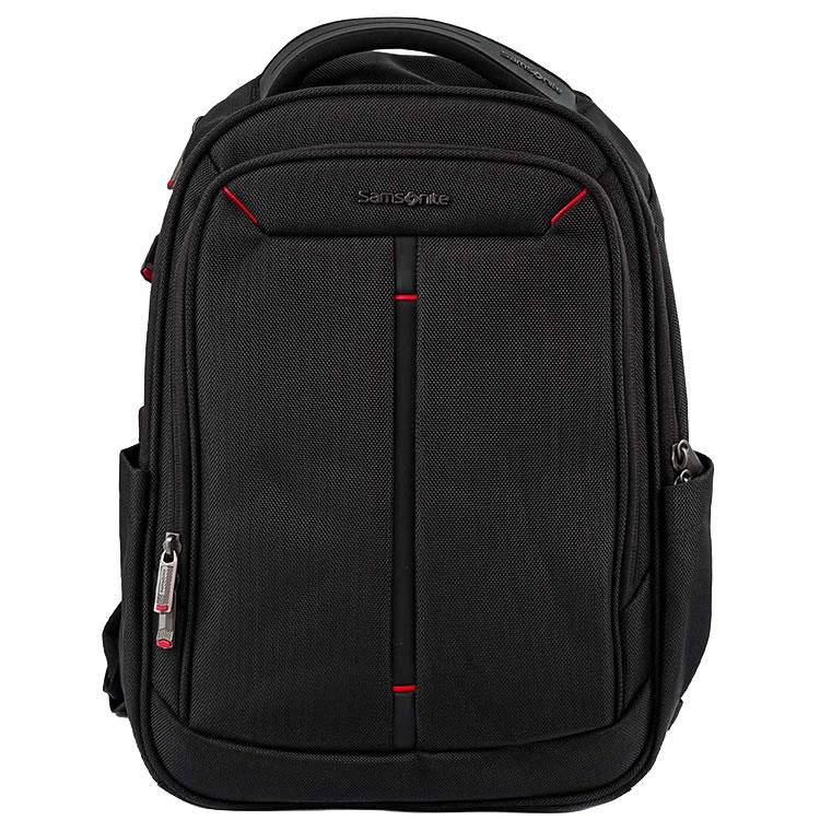 Samsonite（サムソナイト） ビジネスリュック リュック バックパック