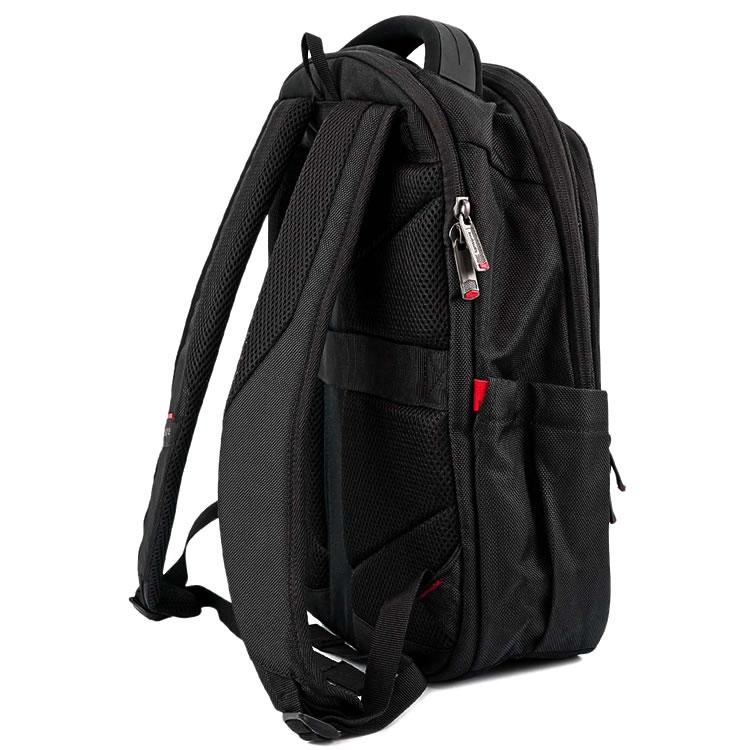 Samsonite（サムソナイト） ビジネスリュック リュック バックパック