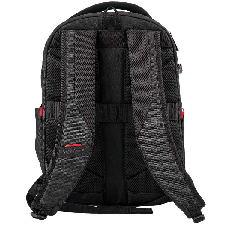 Samsonite（サムソナイト） ビジネスリュック リュック バックパック