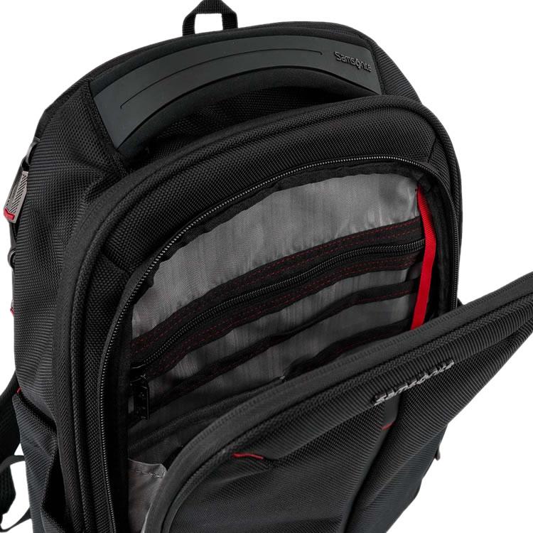 Samsonite（サムソナイト） ビジネスリュック リュック バックパック