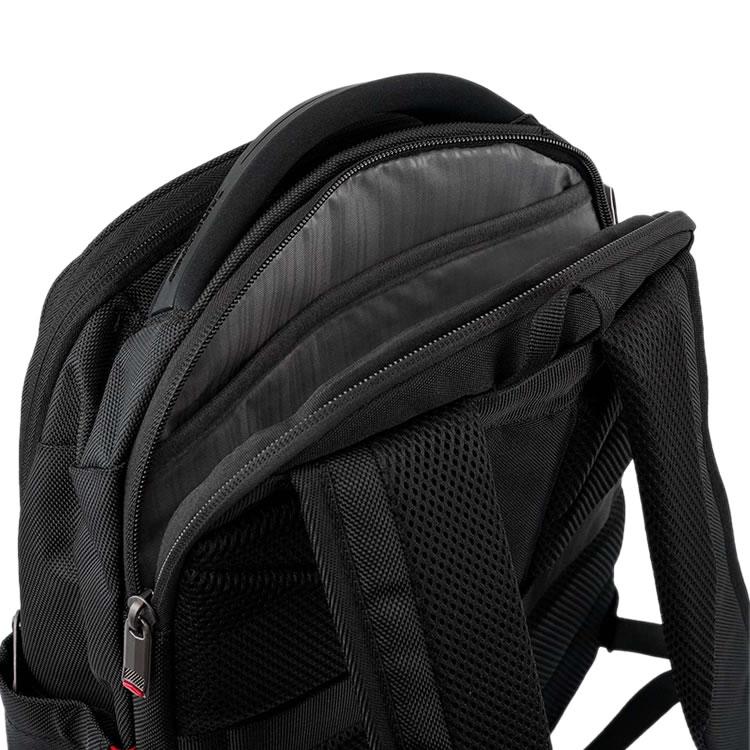 Samsonite（サムソナイト） ビジネスリュック リュック バックパック