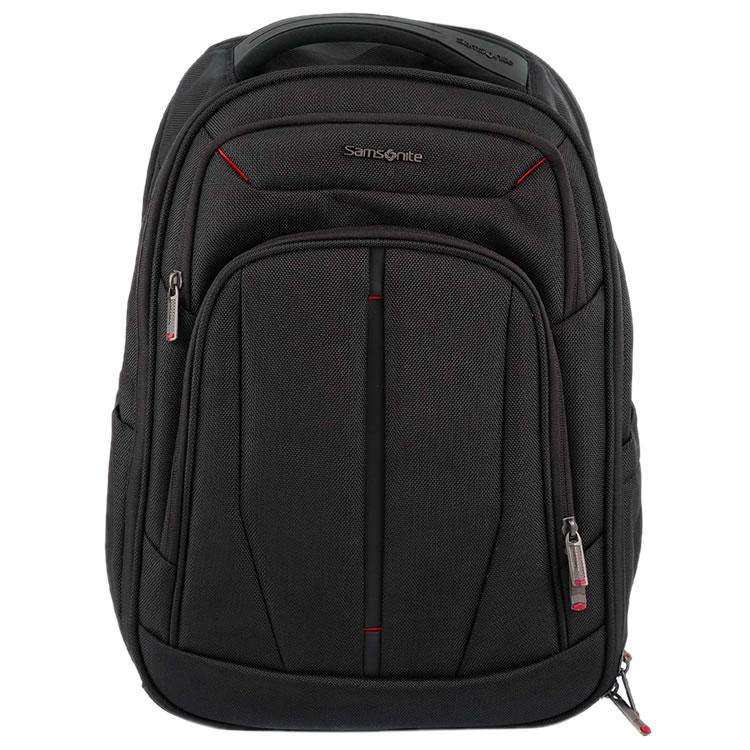 Samsonite（サムソナイト） ビジネスリュック リュック バックパック