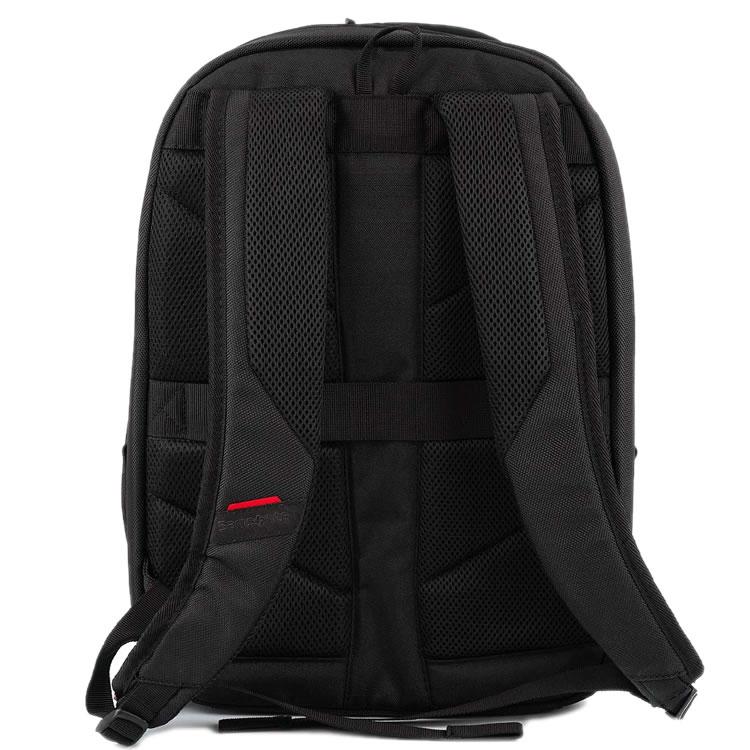 Samsonite（サムソナイト） ビジネスリュック リュック バックパック