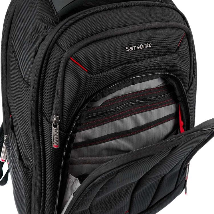 Samsonite（サムソナイト） ビジネスリュック リュック バックパック
