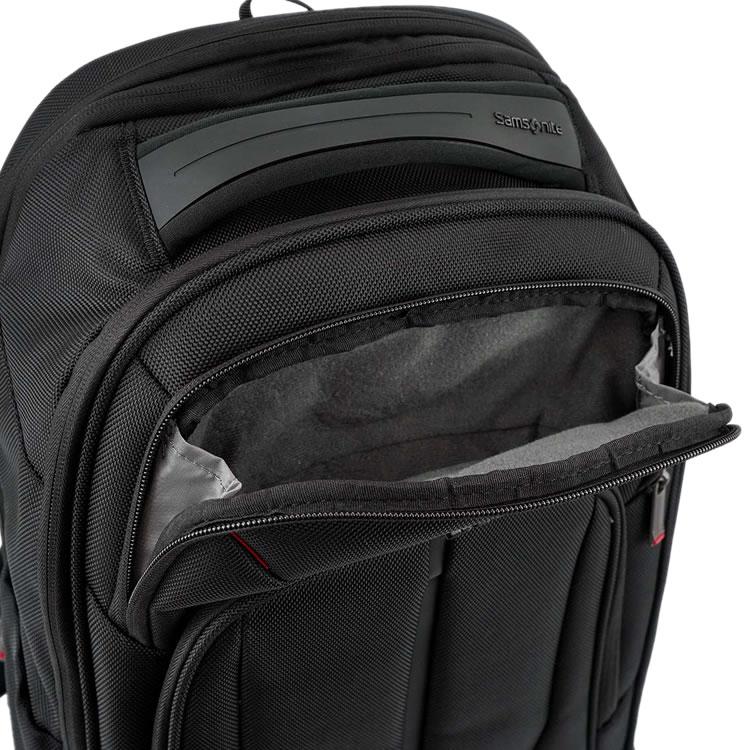 Samsonite（サムソナイト） ビジネスリュック リュック バックパック