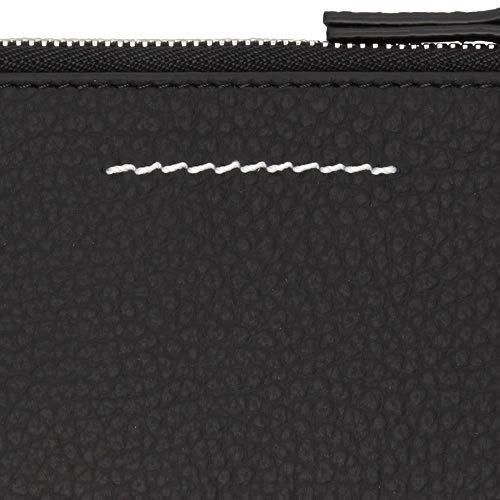 MM6 エムエム6 メゾンマルジェラ Maison Margiela 財布 カード MM6 エムエム6 メゾンマルジェラ Maison Margiela 財布 カード